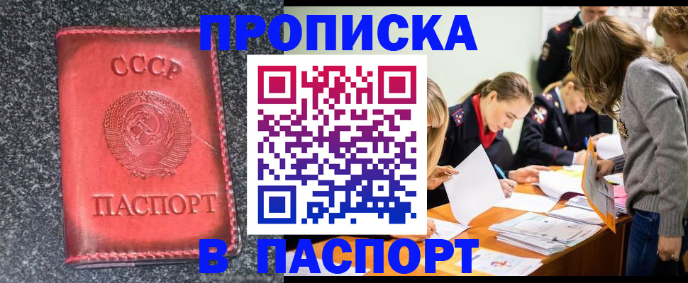 прописка для школы в Нефтекумске